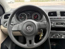 VW Polo, снимка 8