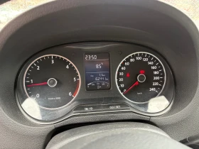 VW Polo, снимка 9