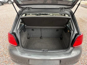 VW Polo, снимка 12