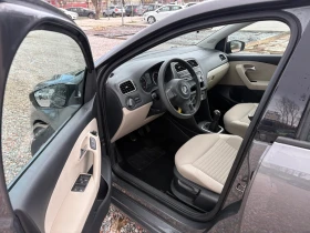 VW Polo, снимка 6