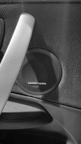 BMW 120 Keyless \ Navi \ M-Pack, снимка 10