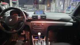 BMW 120 Keyless \ Navi \ M-Pack, снимка 6