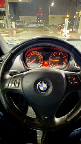 BMW 120 Keyless \ Navi \ M-Pack, снимка 7