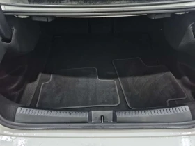 Mercedes-Benz CLA * 250 * CARFAX * ЦЕНА ДО БГ, снимка 15