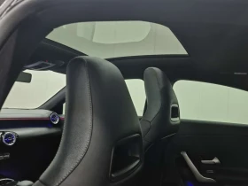 Mercedes-Benz CLA * 250 * CARFAX * ЦЕНА ДО БГ, снимка 14