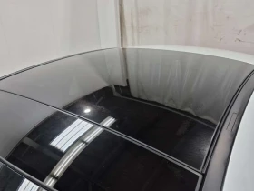 Mercedes-Benz CLA * 250 * CARFAX * ЦЕНА ДО БГ, снимка 7