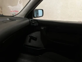 BMW 518, снимка 6