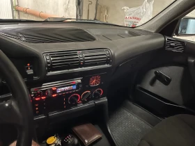 BMW 518, снимка 4