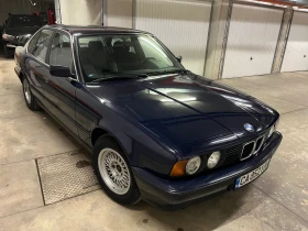BMW 518, снимка 1