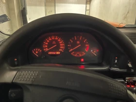 BMW 518, снимка 5