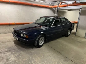BMW 518, снимка 2