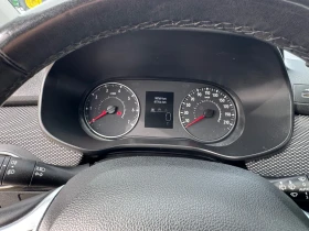 Dacia Sandero Stepway TCe, снимка 9
