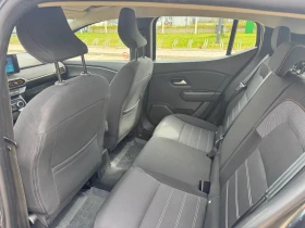 Dacia Sandero Stepway TCe, снимка 14