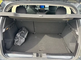 Dacia Sandero Stepway TCe, снимка 15