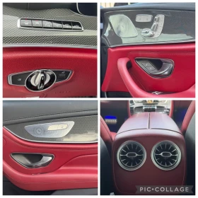 Mercedes-Benz CLS 53 AMG, снимка 11