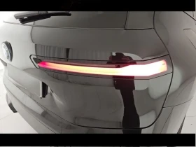 BMW iX 50 Sport - xDrive 523hp, снимка 5
