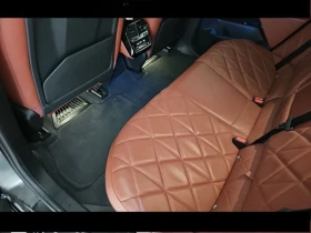 BMW iX 50 Sport - xDrive 523hp, снимка 7