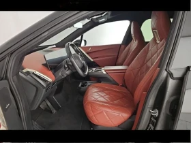 BMW iX 50 Sport - xDrive 523hp, снимка 8