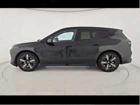 BMW iX 50 Sport - xDrive 523hp, снимка 3