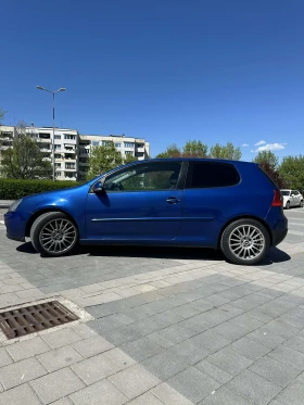 VW Golf, снимка 2