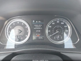 Hyundai Sonata 2.5l Sel, снимка 7