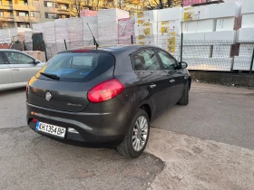 Fiat Bravo, снимка 3
