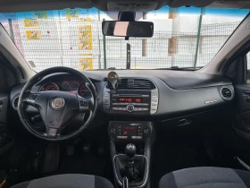 Fiat Bravo, снимка 6