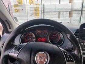 Fiat Bravo, снимка 7