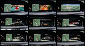 Mercedes-Benz S 350 d* 4MATIC* 9G* AMG* NIGHT PACK* PANO* 3xTV* 360CAM, снимка 16