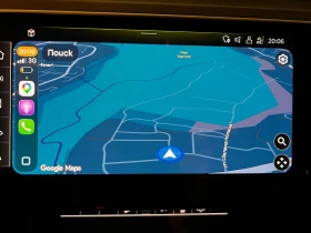 Audi E-Tron S-Line+ 55-95kWh Панорама Head-up Carplay Cam360, снимка 13