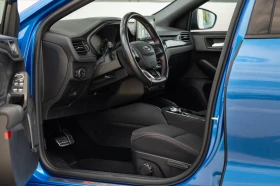 Ford Focus ST-Line, снимка 9
