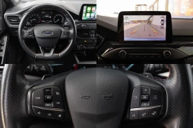 Ford Focus ST-Line, снимка 15