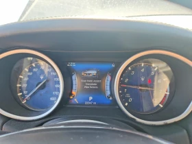 Maserati Ghibli 3.0l S, снимка 9
