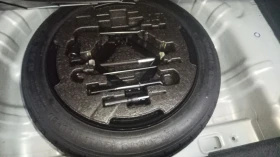 Hyundai I30, снимка 13