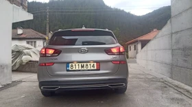 Hyundai I30, снимка 3