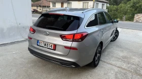 Hyundai I30, снимка 5
