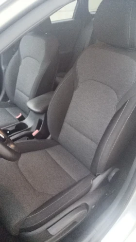 Hyundai I30, снимка 7