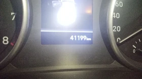 Hyundai I30, снимка 8