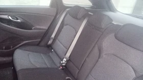 Hyundai I30, снимка 10