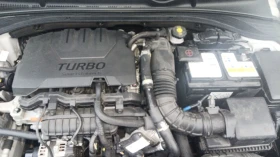 Hyundai I30, снимка 14