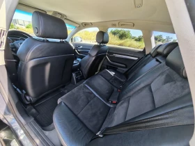 Audi A6 3.0 TDI quattro, снимка 13