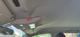 Audi A4, снимка 2