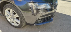 Audi A4, снимка 1