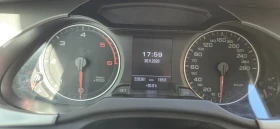 Audi A4, снимка 16