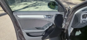 Audi A4, снимка 3