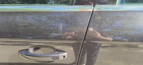 Audi A4, снимка 6