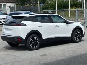 Peugeot 2008 1.5 HDI 131 | EAT8 | TOP, снимка 6