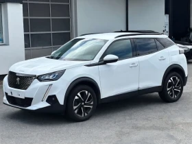 Peugeot 2008 1.5 HDI 131 | EAT8 | TOP, снимка 3