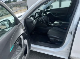 Peugeot 2008 1.5 HDI 131 | EAT8 | TOP, снимка 10