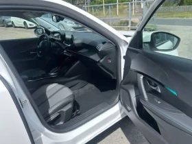 Peugeot 2008 1.5 HDI 131 | EAT8 | TOP, снимка 12